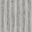 lvt flooring tile wood look